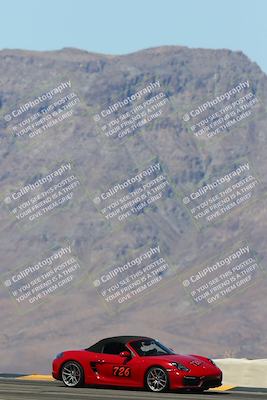 media/Apr-05-2025-PCA San Diego (Sat) [[2977f3371d]]/3-Orange Group/Session 4 Turn 10/